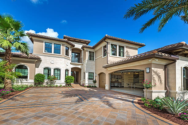 Best Driveway Repair Near Me  in Jeffersonville, IN
